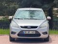  KUSURSUZ TEMİZLİKTE 110 LUK  MASRAFSIZ
