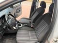  KUSURSUZ TEMİZLİKTE 110 LUK  MASRAFSIZ