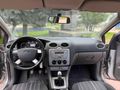  KUSURSUZ TEMİZLİKTE 110 LUK  MASRAFSIZ