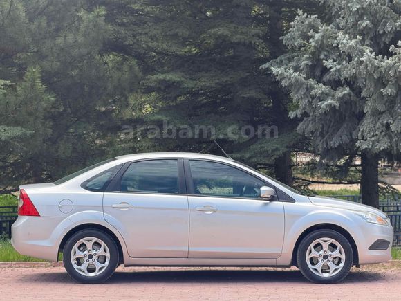 KUSURSUZ TEMİZLİKTE 110 LUK  MASRAFSIZ