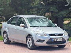 KUSURSUZ TEMİZLİKTE 110 LUK  MASRAFSIZ