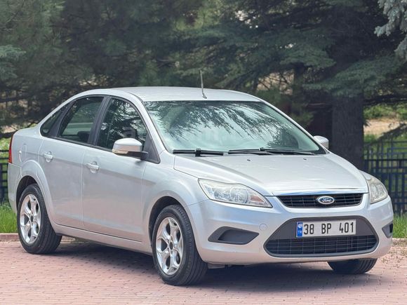  KUSURSUZ TEMİZLİKTE 110 LUK  MASRAFSIZ