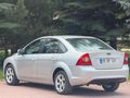  KUSURSUZ TEMİZLİKTE 110 LUK  MASRAFSIZ