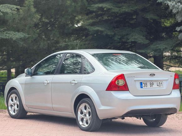  KUSURSUZ TEMİZLİKTE 110 LUK  MASRAFSIZ