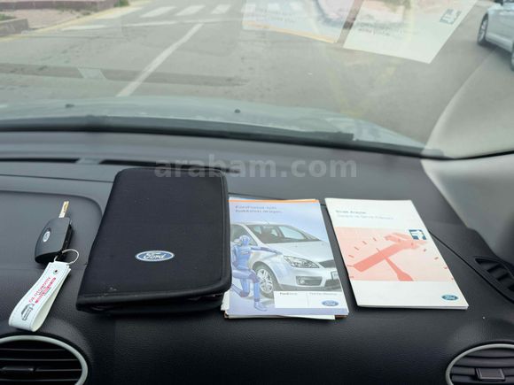 KUSURSUZ TEMİZLİKTE 110 LUK  MASRAFSIZ