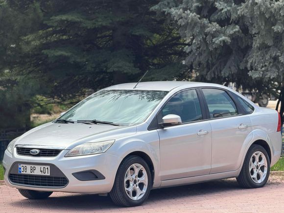  KUSURSUZ TEMİZLİKTE 110 LUK  MASRAFSIZ