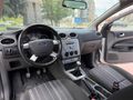  KUSURSUZ TEMİZLİKTE 110 LUK  MASRAFSIZ