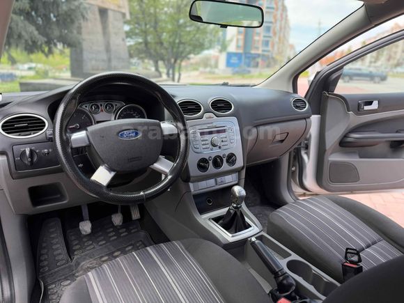  KUSURSUZ TEMİZLİKTE 110 LUK  MASRAFSIZ