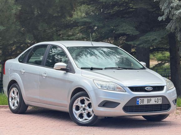  KUSURSUZ TEMİZLİKTE 110 LUK  MASRAFSIZ
