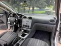  KUSURSUZ TEMİZLİKTE 110 LUK  MASRAFSIZ