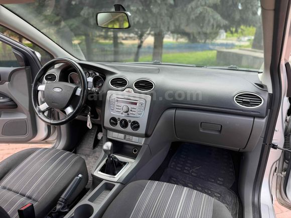  KUSURSUZ TEMİZLİKTE 110 LUK  MASRAFSIZ