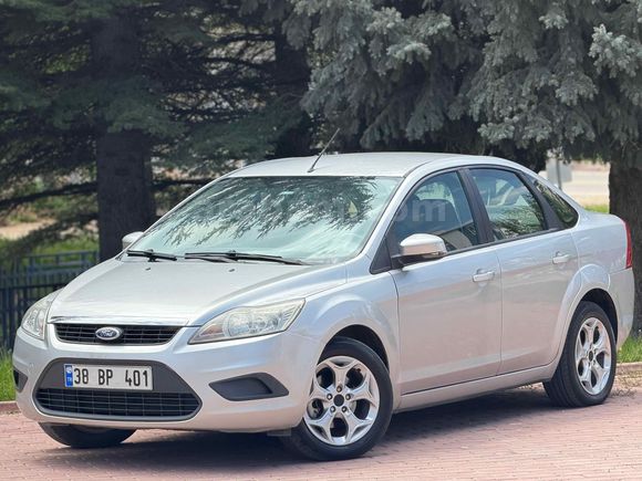  KUSURSUZ TEMİZLİKTE 110 LUK  MASRAFSIZ