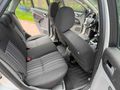  KUSURSUZ TEMİZLİKTE 110 LUK  MASRAFSIZ