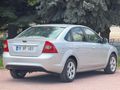  KUSURSUZ TEMİZLİKTE 110 LUK  MASRAFSIZ