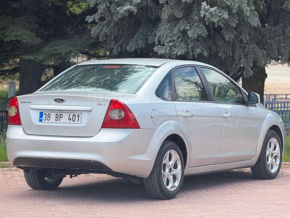 KUSURSUZ TEMİZLİKTE 110 LUK  MASRAFSIZ