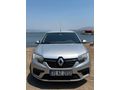 Sahibinden Renault Symbol 1.5 dCi  Joy 2017 Model   