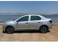 Sahibinden Renault Symbol 1.5 dCi  Joy 2017 Model   