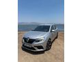 Sahibinden Renault Symbol 1.5 dCi  Joy 2017 Model   