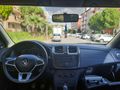 Sahibinden Renault Symbol 1.5 dCi  Joy 2017 Model   