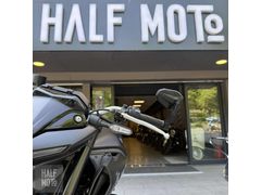 HALF MOTO BEŞİKTAŞ 2025 YAMAHA MT 25 ABS