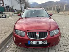 Sahibinden Rover 75 2.0 CDTi Club 2005 Model