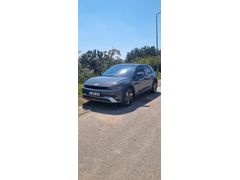 SAHİBİNDEN 2025 13700KM TRAMERSİZ DEĞİŞENSİZ BOYASIZ DYNAMİC VİSİON ROOF