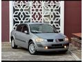 Sahibinden Renault Megane 1.6 Authentique 2005 Model
