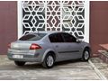 Sahibinden Renault Megane 1.6 Authentique 2005 Model