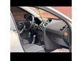 Sahibinden Renault Megane 1.6 Authentique 2005 Model