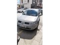 Sahibinden Renault Megane 1.6 Authentique 2005 Model