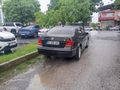 Sahibinden Volkswagen Bora 1.6 Pacific 2003 Model  242.000 km Siyah