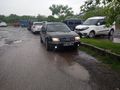 Sahibinden Volkswagen Bora 1.6 Pacific 2003 Model  242.000 km Siyah