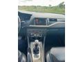 Sahibinden Citroen C5 1.6 e-HDi Executive 2013 Model