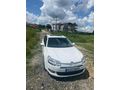 Sahibinden Citroen C5 1.6 e-HDi Executive 2013 Model