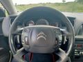 Sahibinden Citroen C5 1.6 e-HDi Executive 2013 Model