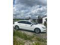 Sahibinden Citroen C5 1.6 e-HDi Executive 2013 Model
