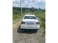 Sahibinden Citroen C5 1.6 e-HDi Executive 2013 Model