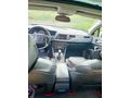 Sahibinden Citroen C5 1.6 e-HDi Executive 2013 Model