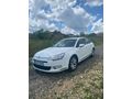 Sahibinden Citroen C5 1.6 e-HDi Executive 2013 Model