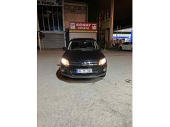 Sahibinden Volkswagen Tiguan 1.4 TSI Sport&Style 2012 Model 
