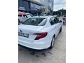 Sahibinden Fiat Egea 1.3 Multijet Easy 2020 Model