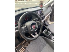 Sahibinden Fiat Egea 1.3 Multijet Easy 2020 Model