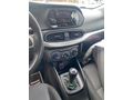 Sahibinden Fiat Egea 1.3 Multijet Easy 2020 Model