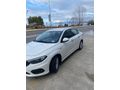 Sahibinden Fiat Egea 1.3 Multijet Easy 2020 Model