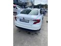 Sahibinden Fiat Egea 1.3 Multijet Easy 2020 Model