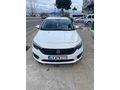Sahibinden Fiat Egea 1.3 Multijet Easy 2020 Model