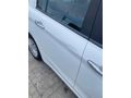 Sahibinden Fiat Egea 1.3 Multijet Easy 2020 Model