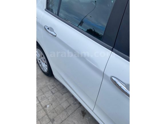 Sahibinden Fiat Egea 1.3 Multijet Easy 2020 Model