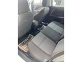 Sahibinden Fiat Egea 1.3 Multijet Easy 2020 Model