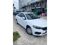 Sahibinden Fiat Egea 1.3 Multijet Easy 2020 Model